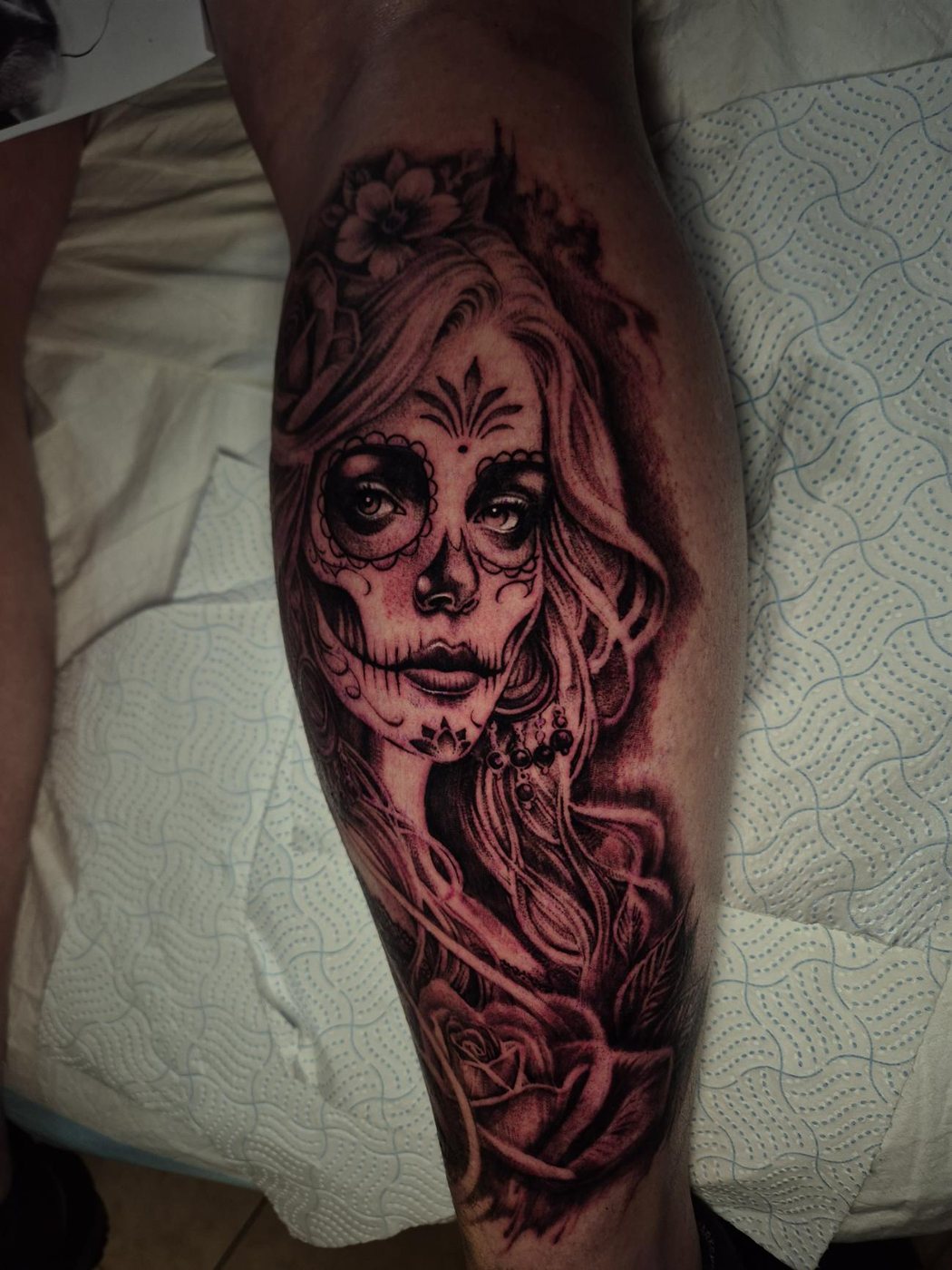 Catrina